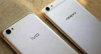 國內手機市場三足鼎立 小米、華為、OV的產品布局策略深度解析