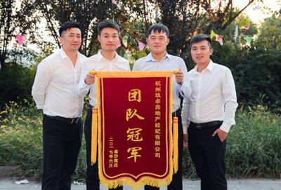 筑牢產(chǎn)品“品質(zhì)之基” 禮即文化用品樹(shù)立品牌形象