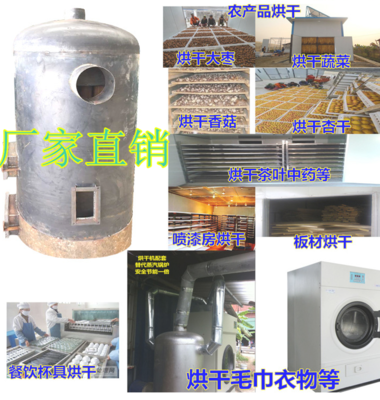 小型恒溫設備熱風爐 采購指南與殺菌消毒應用全解析